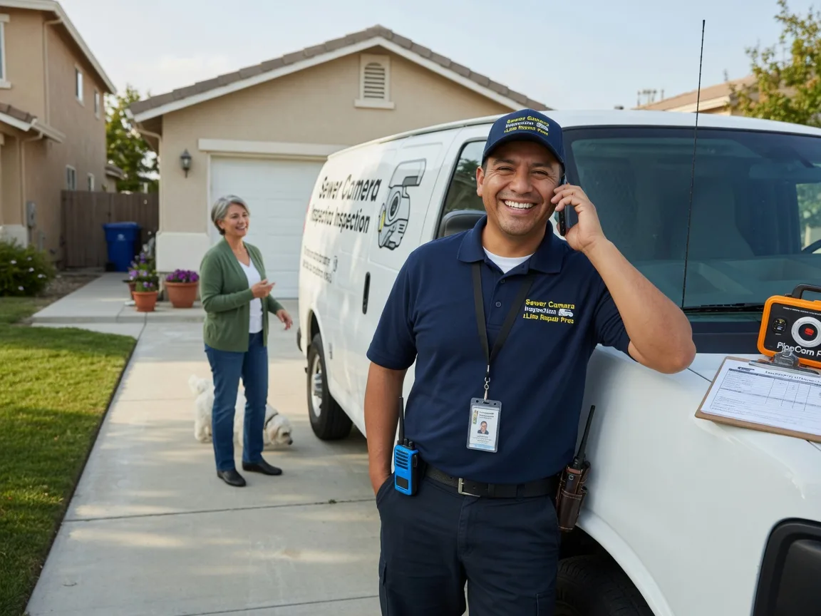 Sewer Line Repair Kirkville, NY FAQs